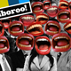 Illustration for article titled Twitter Is Driving Everybody Insane (Especially Darren Rovell)